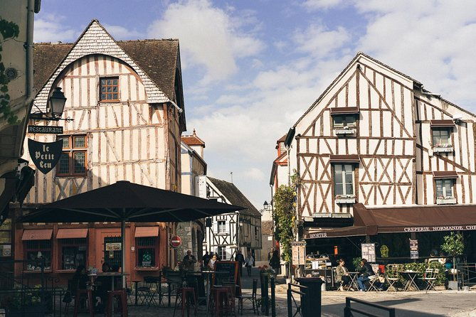 provins-medieval-city-tour-private-trip