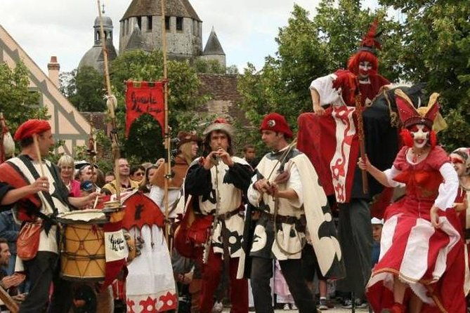 provins-medieval-city-tour-private-trip