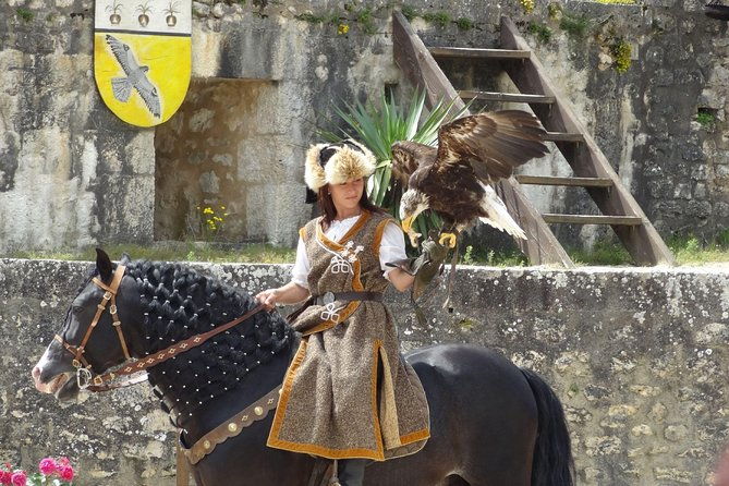 provins-medieval-city-tour-private-trip