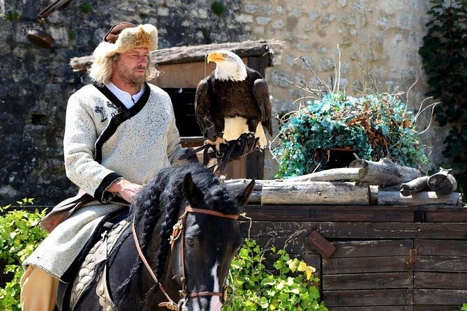 provins-medieval-city-tour-private-trip