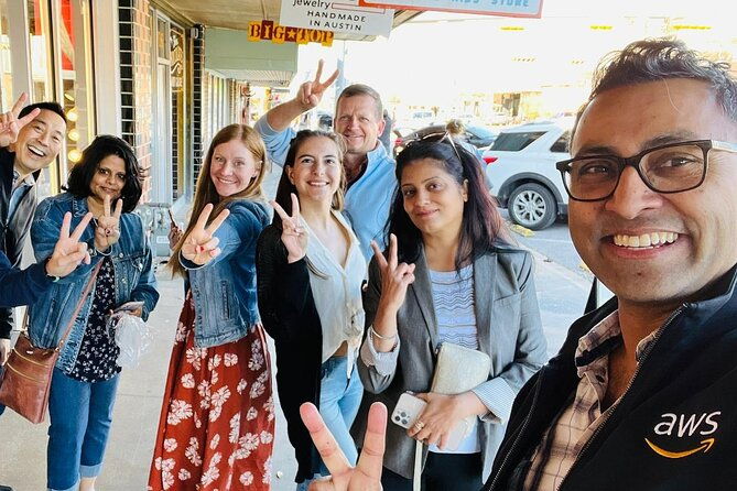 provo-prowl-scavenger-hunt