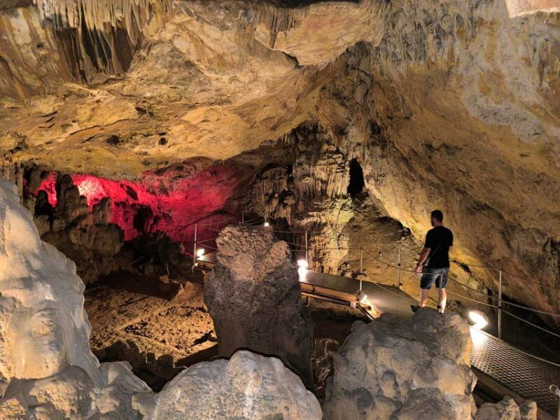 psiloritis-mountain-sfendoni-cave-4x4-cretan-villages-tour