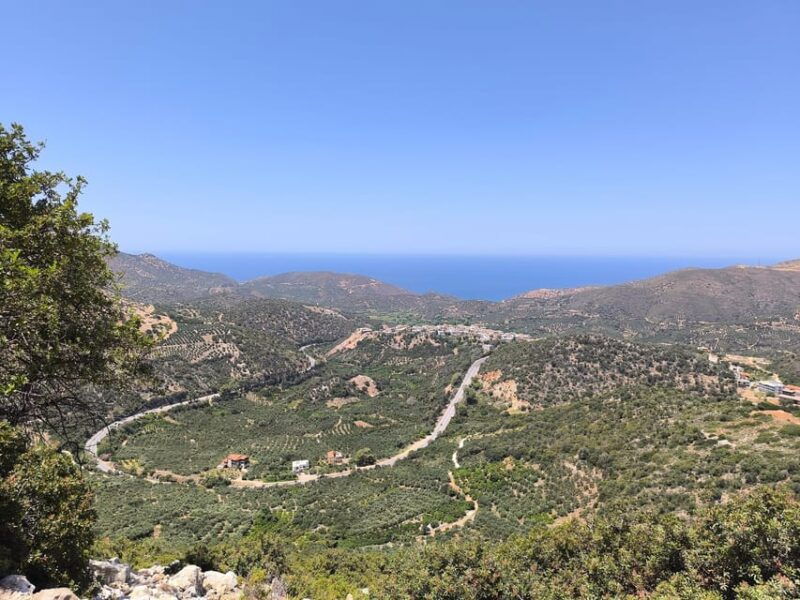 psiloritis-mountain-sfendoni-cave-4x4-cretan-villages-tour