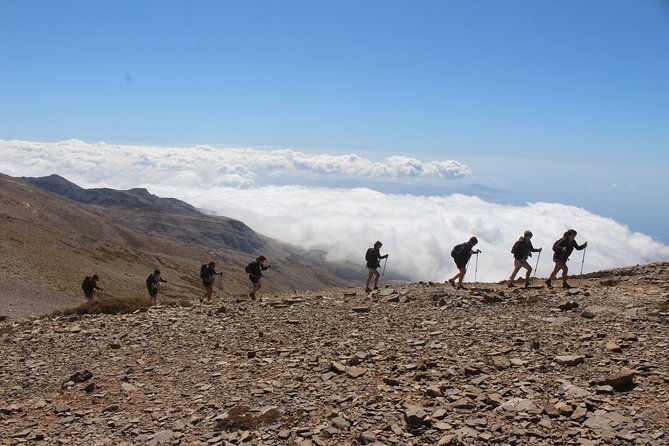 psiloritismount-ida-cretes-highest-point-2456m