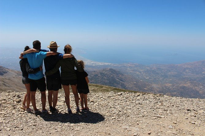 psiloritismount-ida-cretes-highest-point-2456m