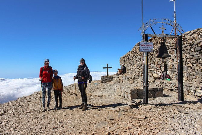 psiloritismount-ida-cretes-highest-point-2456m
