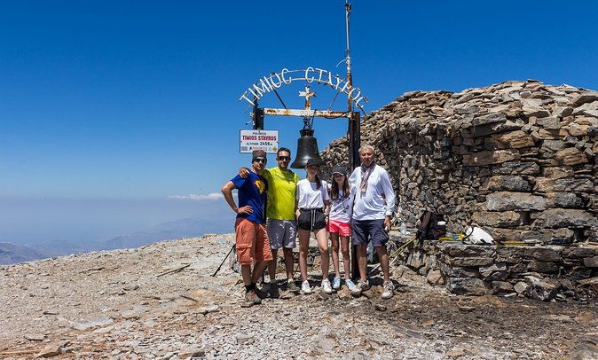 psiloritismount-ida-cretes-highest-point-2456m