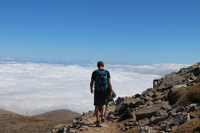 psiloritismount-ida-cretes-highest-point-2456m