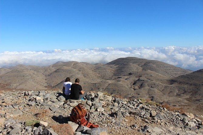 psiloritismount-ida-cretes-highest-point-2456m