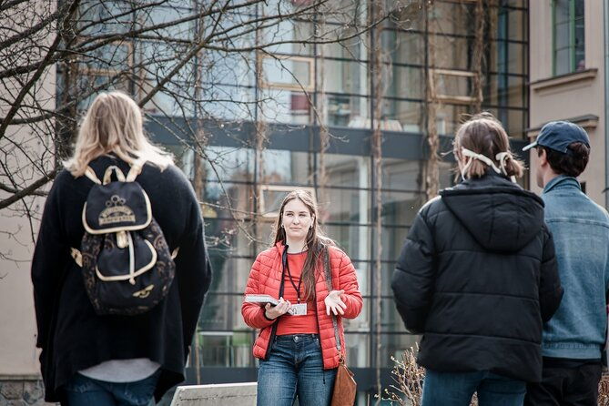 psychiatric-hospital-abandoned-cemetery