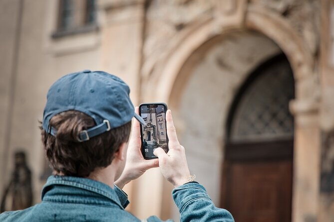 psychiatric-hospital-abandoned-cemetery