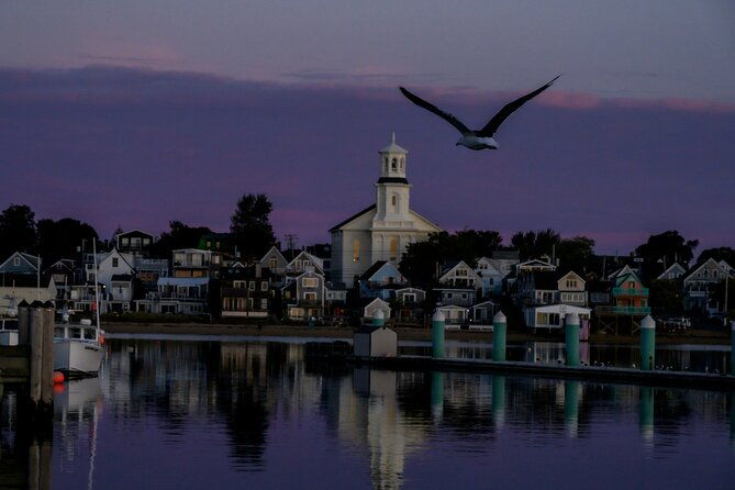 ptown-lgbtq-history-audio-guided-tour