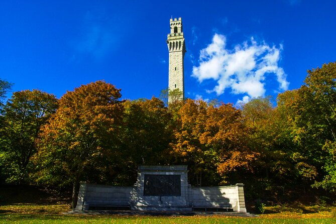 ptown-lgbtq-history-audio-guided-tour