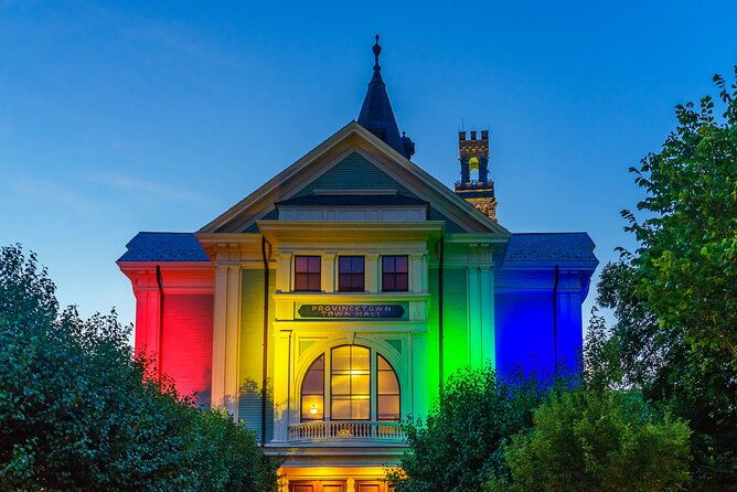 ptown-lgbtq-history-audio-guided-tour