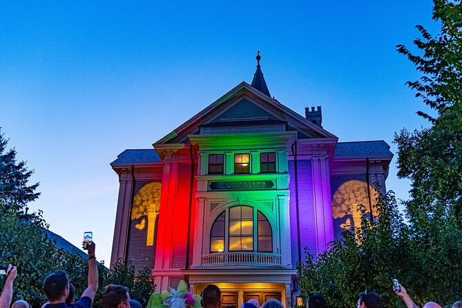 ptown-lgbtq-history-audio-guided-tour