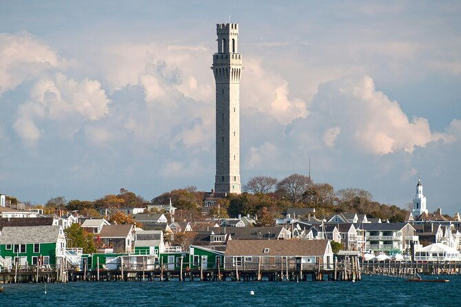 ptown-lgbtq-history-audio-guided-tour