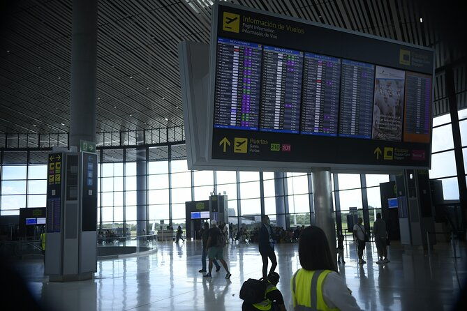 pty-airport-transfer-service-to-panama-city