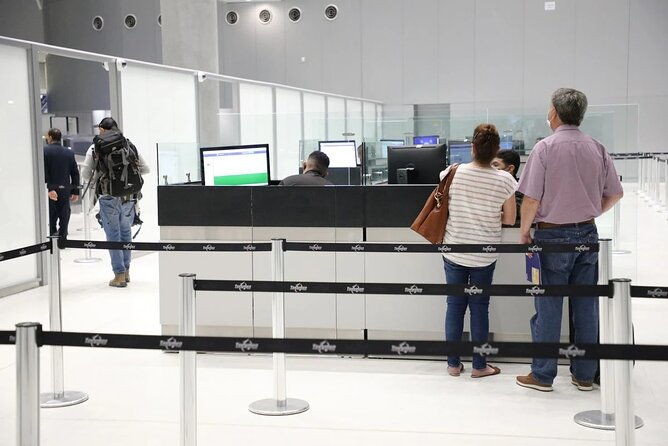 pty-airport-transfer-service-to-panama-city