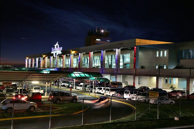 pty-airport-transfer-service-to-panama-city