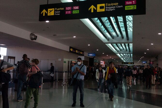 pty-airport-transfer-service-to-panama-city
