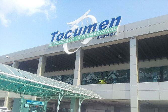 pty-airport-transfer-service-to-panama-city