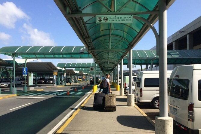 pty-airport-transfer-service-to-panama-city
