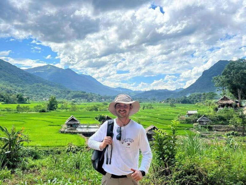 pu-luong-2-days-1-night-classic-tour-overnight-stilt-house