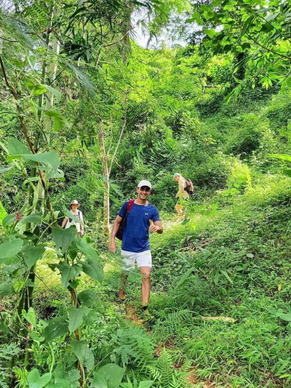 pu-luong-2-days-1-night-classic-tour-overnight-stilt-house