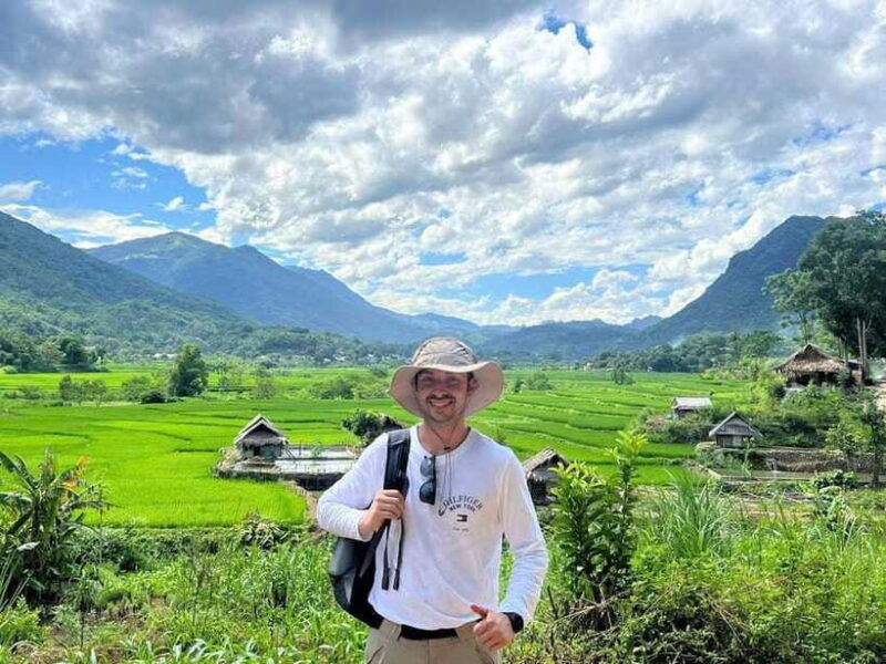 pu-luong-2-days-1-night-classic-tour-overnight-stilt-house