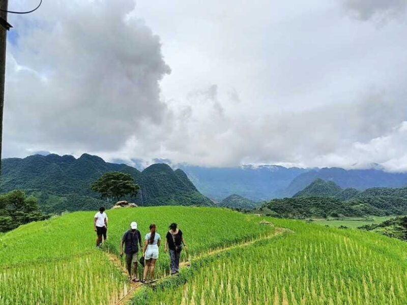 pu-luong-2-days-1-night-classic-tour-overnight-stilt-house