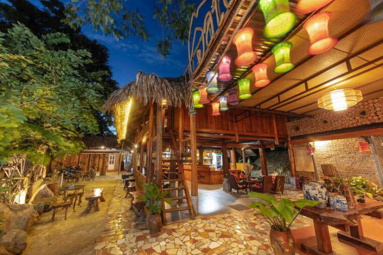 pu-luong-2-days-1-night-classic-tour-overnight-stilt-house