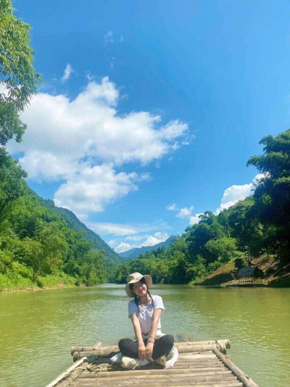 pu-luong-2-days-1-night-classic-tour-overnight-stilt-house