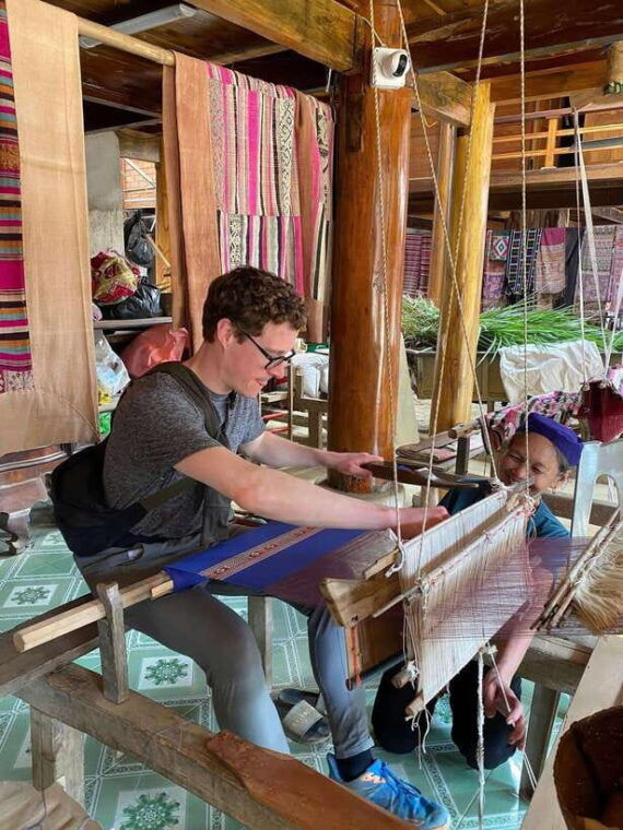 pu-luong-2-days-1-night-classic-tour-overnight-stilt-house