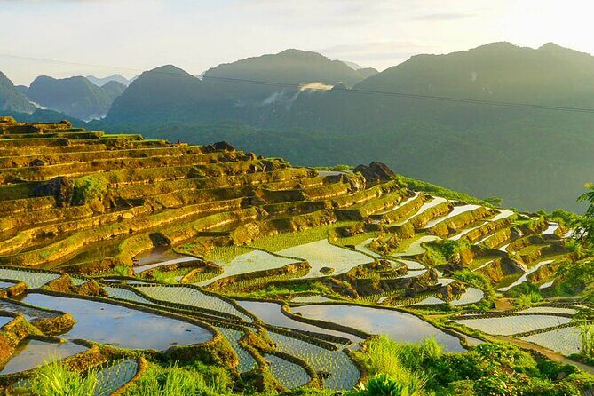 Pu Luong 2 Days 1 Night Tour from Hanoi - Key Points