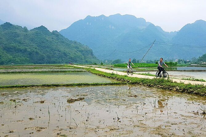 Pu Luong 2 Days 1 Night Tour from Hanoi - What Makes This Tour Stand Out?