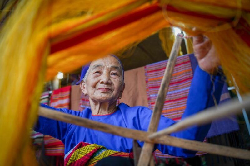 pu-luong-2-days-1-night-trekking-cloud-hunting