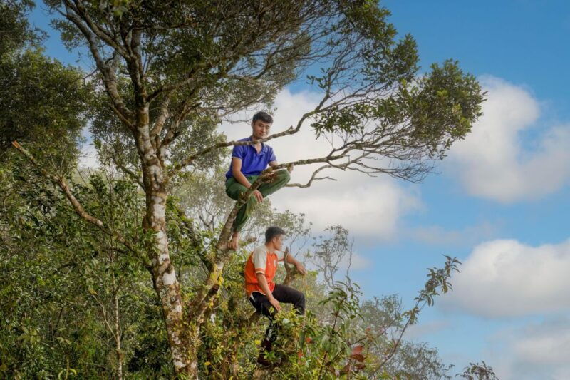 pu-luong-2-days-1-night-trekking-cloud-hunting
