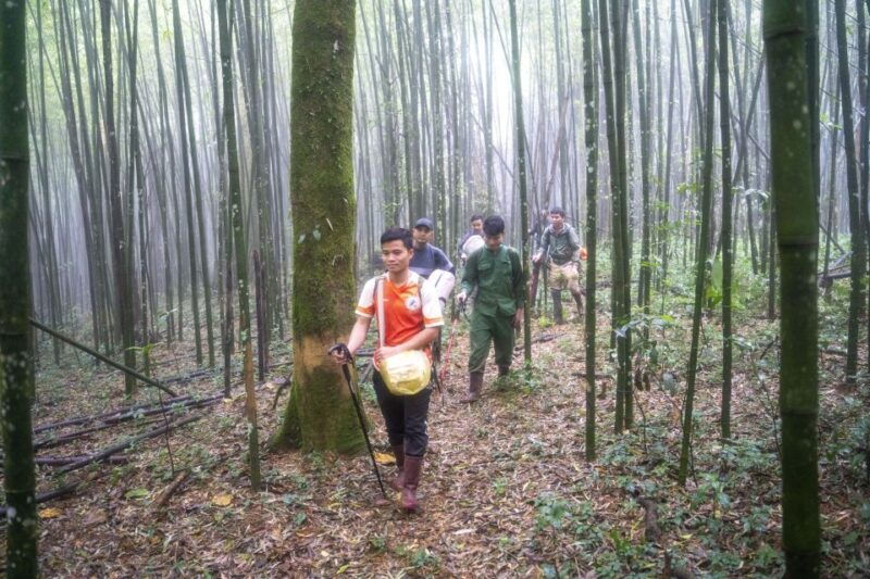pu-luong-2-days-1-night-trekking-cloud-hunting