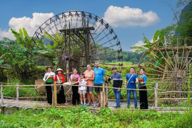pu-luong-2-days-1-night-trekking-cloud-hunting