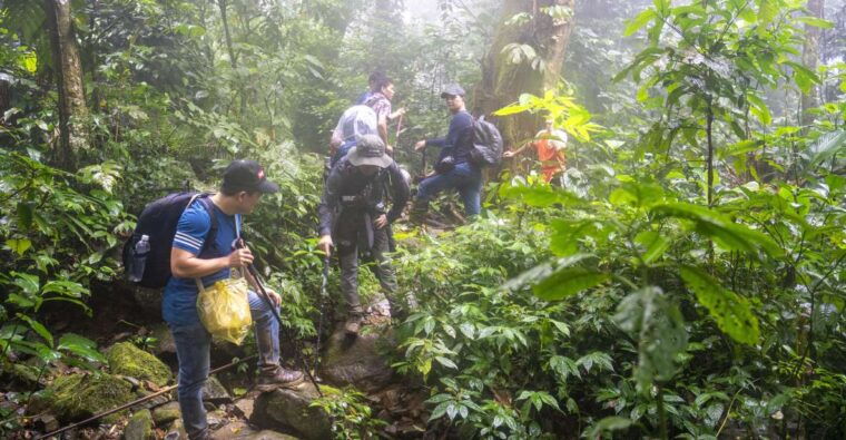 pu-luong-2-days-1-night-trekking-cloud-hunting