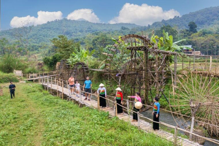 pu-luong-2-days-1-night-trekking-cloud-hunting