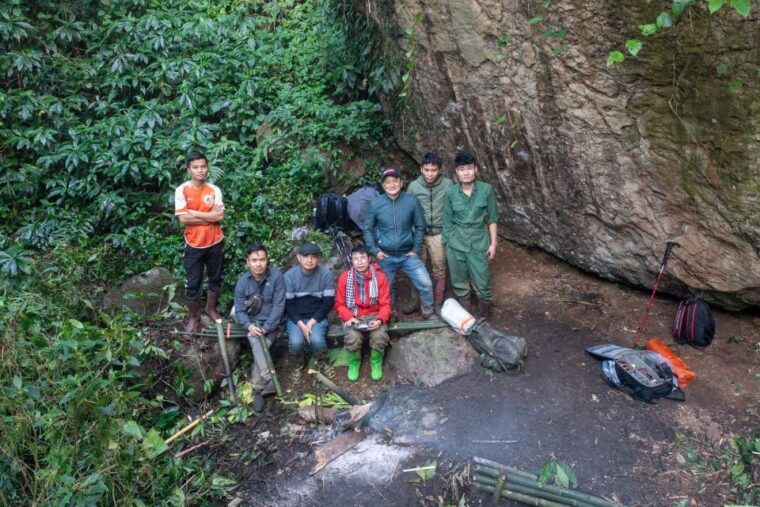 pu-luong-2-days-1-night-trekking-cloud-hunting