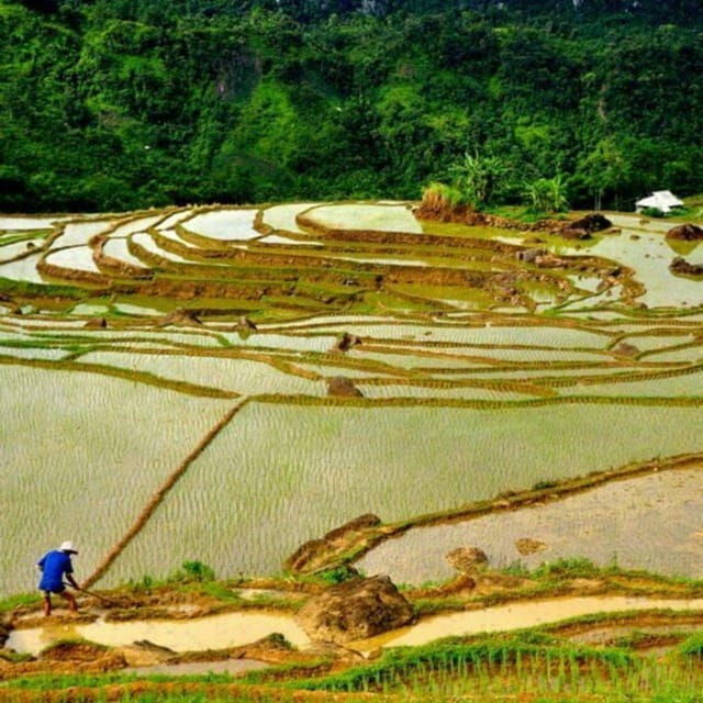 pu-luong-2-days-1-nights-offbeat-trekking-tour