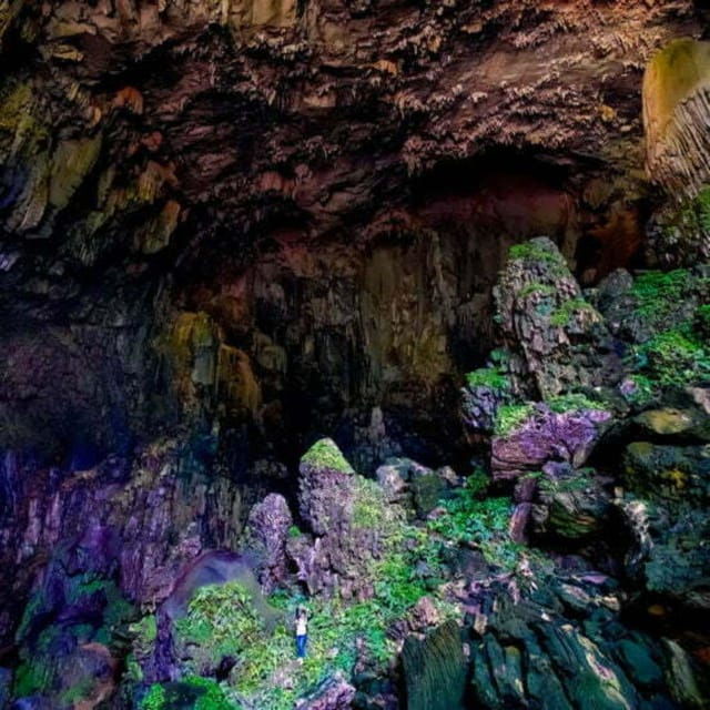 pu-luong-2-days-1-nights-offbeat-trekking-tour