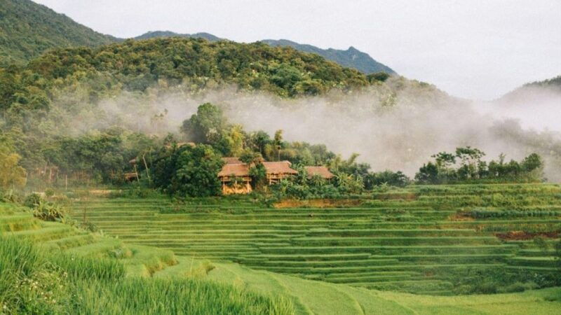 pu-luong-2d1n-trekking-trip-from-hanoi
