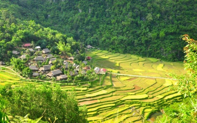 pu-luong-2d1n-trekking-trip-from-hanoi