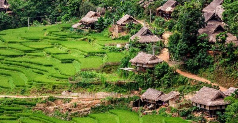 pu-luong-2d1n-trekking-trip-from-hanoi