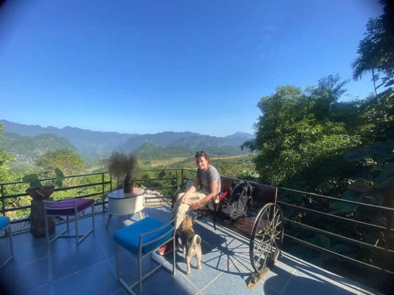 Pu Luong 3-Day Trek, Cave & Waterfall Tour from Hanoi - Practical Details and Travel Tips