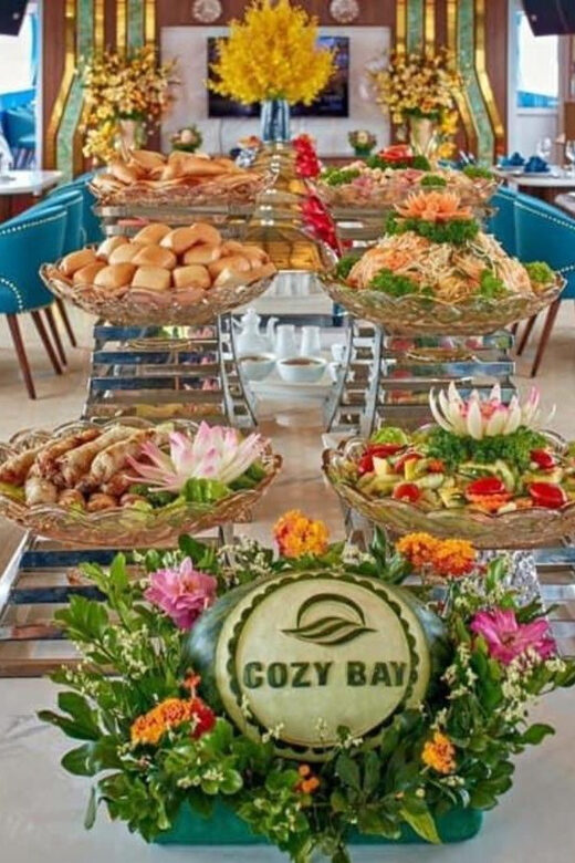 Pu Luong 3-Day Trek, Cave & Waterfall Tour from Hanoi - Who Will Love This Tour?