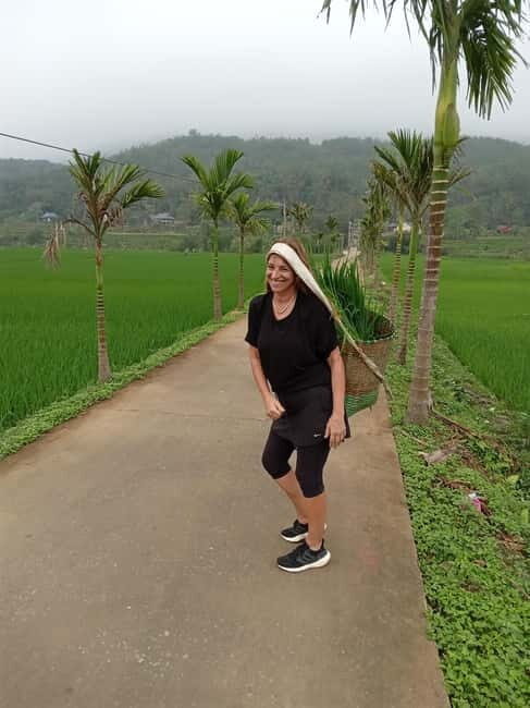 Pu Luong 3 Days 2 Nights From Hanoi (Hanoi Old Quarter) - Who Should Consider This Tour?